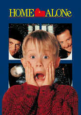 Home Alone Is Home Alone On Netflix Flixlist