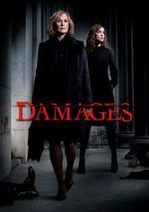 Damages
