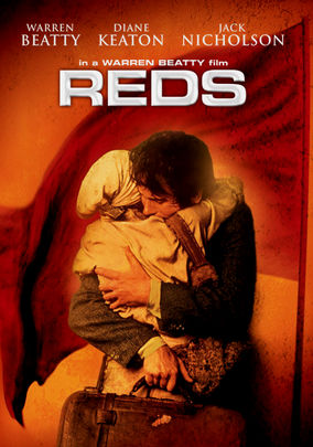 Reds