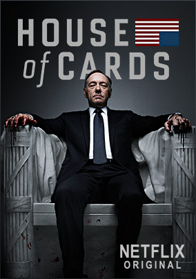 House of Cards