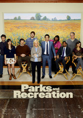 Parks and Recreation