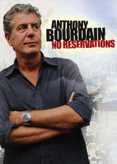Anthony Bourdain No Reservations Gibt Es Anthony Bourdain No Reservations Auf Netflix Flixlist