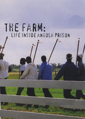 the farm life in angola prison In 1997, jonathan stack spent a year shooting inside angola prison, louisianaâs maximum security penitentiary, capturing the reality of six men living - and dying. the farm life in angola prison In 1997, jonathan stack spent a year shooting inside angola prison, louisianaâs maximum security penitentiary, capturing the reality of six men living - and dying.