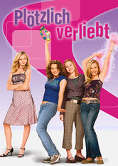 Die Besten MäDchen Filme Die Besten MäDchen Filme