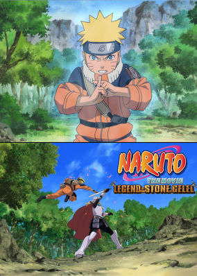 9718344