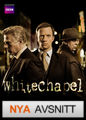 Whitechapel | filmes-netflix.blogspot.com