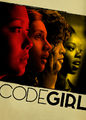 Codegirl | filmes-netflix.blogspot.com