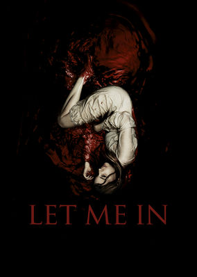 Let Me In