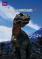 Walking with Dinosaurs | filmes-netflix.blogspot.com