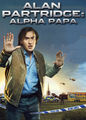 Alan Partridge: Alpha Papa | filmes-netflix.blogspot.com