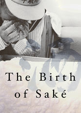 Netflix: The Birth of Saké | This film offers a rare peek at the daily life of the artisans of Yoshida Brewery, where devotion and skill combine in the ancient art of saké making.