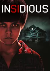 Insidious