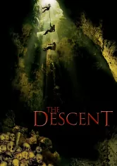 The Descent
